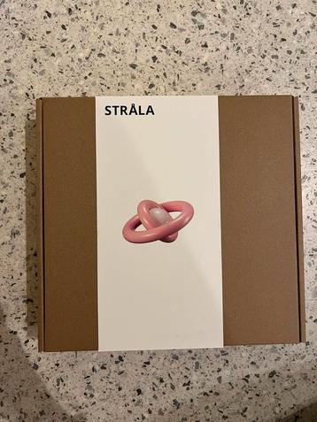 Ikea x Gustaf Westman STRÅLA Lamp - Nieuw! beschikbaar voor biedingen