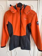 Nieuw outdoor jas Scandinavian Explorer maat 38, Ophalen of Verzenden, Nieuw, Maat 38/40 (M), Overige kleuren