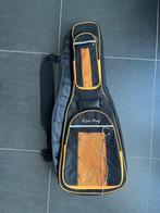 Gitaartas voor kindergitaar, Muziek en Instrumenten, Behuizingen en Koffers, Ophalen, Akoestische gitaar