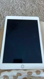 Ipad 32 GB, Computers en Software, Apple iPads, Ophalen of Verzenden, Gebruikt, 10 inch, 32 GB