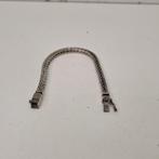 Buddha to Buddha Barbara XS 17CM Armband in Nette Staat, Flex Ltd., Zo goed als nieuw, https://flex.com/contact-us, Nobelstraat 10, 5807 GA Oostrum