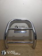 Pushbar KIA Sportage, Kia, -, -, Nieuw