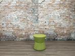 Design On Stock ToiToi groen bij TheReSales