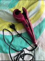 Curl secret van babyliss als nieuw, Ophalen of Verzenden, Zo goed als nieuw, Krultang of Stijltang