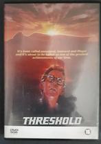 Treshold - donald sutherland, Alle leeftijden, Ophalen of Verzenden, Zo goed als nieuw