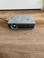 Sanyo SVGA beamer projector PLC-SW35, Verzenden, Sanyo, Overige resoluties, Gebruikt