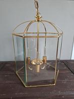 Prachtige lamp met apparte gloeilampjes, Gevondenengemaakt@gmail.com, Onbekend, Ophalen of Verzenden, Zo goed als nieuw