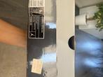 Air Jordan 5 retro, Zwart, Ophalen of Verzenden, Jordan, Sneakers of Gympen