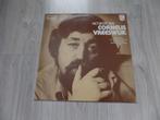 Cornelis Vresswijk Het beste van LP, Ophalen of Verzenden, Gebruikt, 12 inch, Levenslied of Smartlap