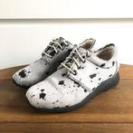 maruti schoenen maat 37 grijs - zwart, Kleding | Dames, Schoenen, Ophalen of Verzenden, Zo goed als nieuw, Grijs, Sneakers of Gympen