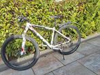 Mooie Bulls 29 inch mountainbike, Fietsen en Brommers, Fietsen | Mountainbikes en ATB, 45 tot 49 cm, Ophalen of Verzenden, Overige merken