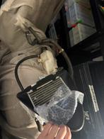 Zip sp radiateur origineel, Fietsen en Brommers, Ophalen of Verzenden, Zo goed als nieuw, Overige typen, Piaggio