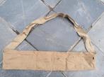 M1 garand munitie bandolier, Ophalen of Verzenden, Amerika, Kist of Geocache