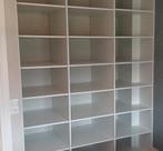 Kledingkast garderobekast op maat gemaakt, Huis en Inrichting, Kasten | Kledingkasten, Ophalen of Verzenden, Nieuw, 200 cm of meer