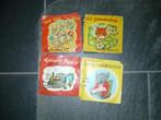 20 mini voorleesboekjes geen pixi, Ophalen of Verzenden, Gelezen, 1 tot 2 jaar