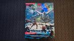 Dungeons and Dragons Essentials Kit - Nieuw!, Vijf spelers of meer, Ophalen of Verzenden, Nieuw, Wizards of the Coast