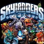 Skylanders, Ophalen of Verzenden