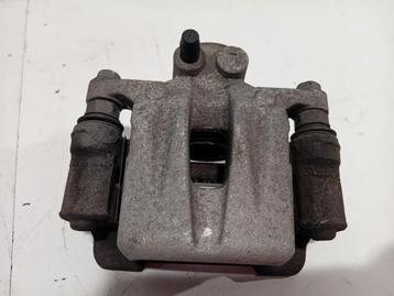 Remklauw links achter Kia Sportage beschikbaar voor biedingen