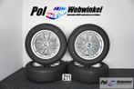 BMW Styling 774 3-serie G20 Zomerset 205/60/16 Sensoren, Ophalen, Gebruikt, 16 inch, Banden en Velgen