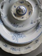 maastricht, Antiek en Kunst, Ophalen of Verzenden