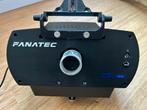 Fanatec CSL Elite Wheelbase PS4 Edition, Ophalen of Verzenden, Zo goed als nieuw