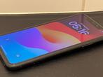 Apple iPhone Xr 128 GB Zwart Batterijconditie 86%, Telecommunicatie, Mobiele telefoons | Apple iPhone, 86 %, Zwart, IPhone XR