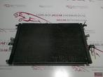 Radiateur Super Charger Jaguar S-Type-R / XJR XR839090, Gebruikt, -, Ophalen of Verzenden, Jaguar