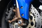 HONDA CBR 1000 RR FIREBLADE (bj 2006), Motoren, Motoren | Honda, 4 cilinders, Motorrijbewijs A, Bedrijf, Super Sport