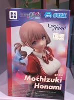 Hatsune miku colorful stage figure, Nieuw, Ophalen of Verzenden, Sega, Nvt