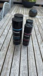 Dynamic Afterwatt & Sweatopia 2x, Ophalen of Verzenden, Zo goed als nieuw