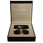 JAGUAR 37954 Zonnebril-Jaguar Authorized | Nieuw, Sieraden, Tassen en Uiterlijk, Zonnebrillen en Brillen | Heren, Flex Ltd., Nieuw
