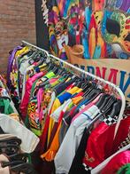 Grote partij  carnavalskleding, Zakelijke goederen, Partijgoederen en Retail | Partijgoederen, Ophalen