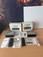 Pioneer KEH-2700R / KEH-5200RDS Cassette speler autoradio, Ophalen of Verzenden