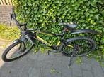 Haibike mountainbike 27,5 inch, 24 versnellingen, Fietsen en Brommers, Fietsen | Mountainbikes en ATB, Gebruikt, Hardtail, 49 tot 53 cm