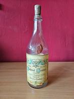 Oude lege sierfles Cardenal Mendoza, Antiek en Kunst, Ophalen of Verzenden