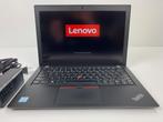 Lenovo X280 Laptop i5-8250U 1.8GHz/8GB/256GB/€150, Computers en Software, Windows Laptops, Ophalen of Verzenden, SSD, Zo goed als nieuw