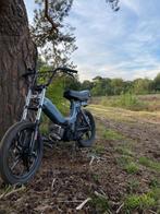 Tomos A35 brommer, Ophalen, Overige modellen, Maximaal 45 km/u, 65 cc