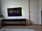 Haco tv kast, Ophalen, Zo goed als nieuw, 25 tot 50 cm, Minder dan 100 cm
