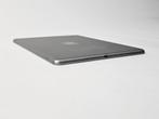 Apple iPad 5 (2017) - 9.7 - Wifi 4G - 128GB - Spacegrijs, Computers en Software, Apple iPads, Gebruikt, Apple iPad, Apple Distribution International