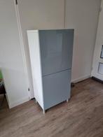 Ikea kastje Besta., Huis en Inrichting, Woonaccessoires | Kamerschermen, Ophalen, Gebruikt