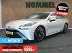 Toyota Mirai Prestige ORIGINEEL NEDERLANDSE AUTO - BTW AUTO, Auto's, Automaat, Achterwielaandrijving, Gebruikt, Met garantie (alle)