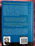 Haemin Sunim - Rust in een drukke wereld, Ophalen of Verzenden, Zo goed als nieuw, Spiritualiteit algemeen, Achtergrond en Informatie