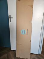 Bed lade wit Petite Amelie NIEUW, Kinderen en Baby's, Kinderkamer | Bedden, Ophalen, Nieuw, 140 tot 160 cm, 70 tot 85 cm