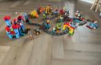 Duplo diversen, Ophalen, Gebruikt, Complete set, Duplo
