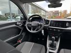 Audi A1 Sportback 25 TFSI | Pro Line | Airco | Cruise | Virt, Auto's, 21 km/l, Euro 6, 95 pk, Start-stop-systeem