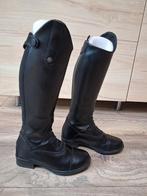 Suedwind paardrijlaarzen maat 32, Dieren en Toebehoren, Paardrijkleding, Kinderen, Dressuur, Ophalen of Verzenden, Zo goed als nieuw