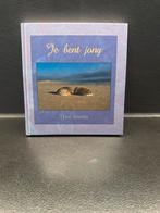 Hans Bouma - Je bent jong, Ophalen of Verzenden, Zo goed als nieuw, Hans Bouma