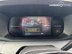 Renault Master E-TECH (Electric) Red Limited Edition, WLTP 4, Stof, Huisgarantie, Met garantie (alle), Renault