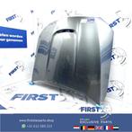 W206 C63s AMG MOTORKAP origineel Mercedes A2068803302 C Klas, Auto-onderdelen, Gebruikt, -, Voor, Ophalen of Verzenden