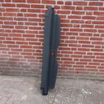 Rolhoes bagage BMW 5 serie touring E39 nummer 8217308, Auto-onderdelen, Ophalen, Gebruikt, BMW